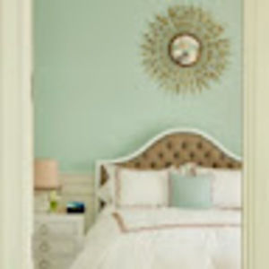 Meet your Posher, Gabriela